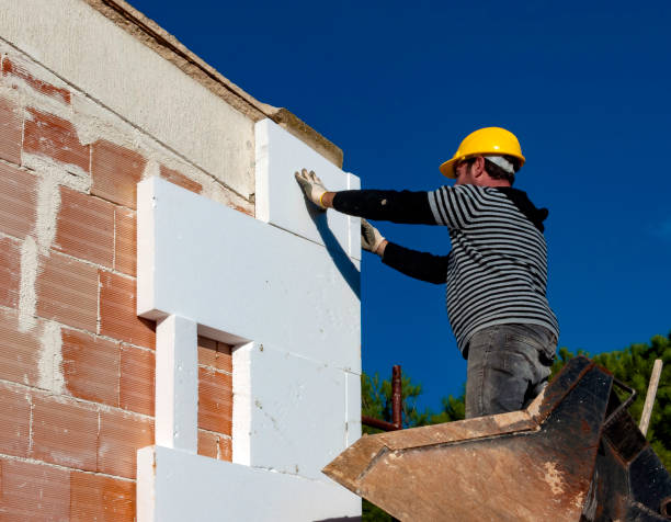  Maywood, IL Insulation Contractor Pros