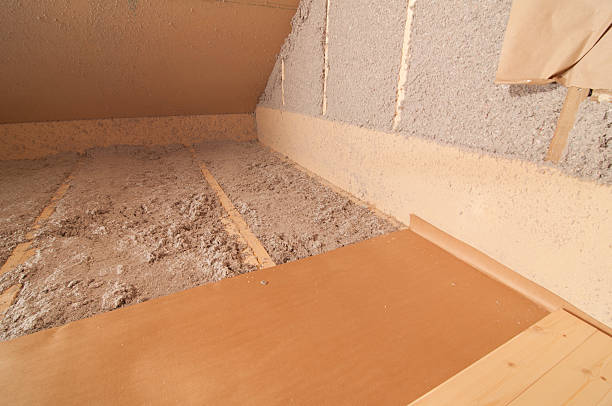 Best Insulation Materials and Products in Maywood, IL