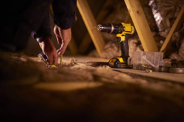 Best Insulation Maintenance and Repair in Maywood, IL